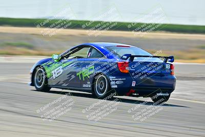 media/May-24-2025-Turn8 Trackdays (Sat) [[034586b55d]]/5 Inter 1/Session 1 (On Ramp)/